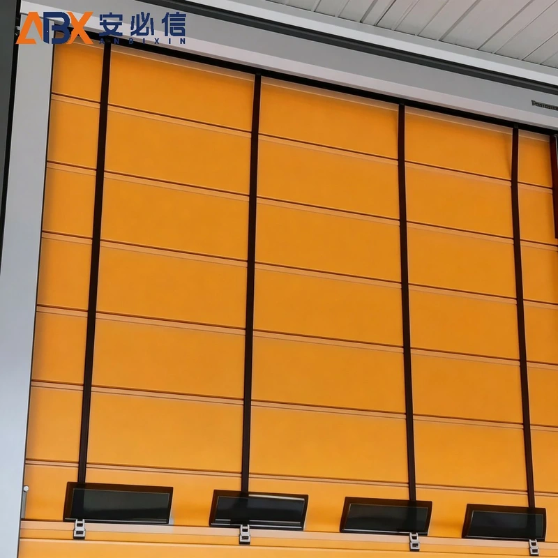 那曲市充气式门封