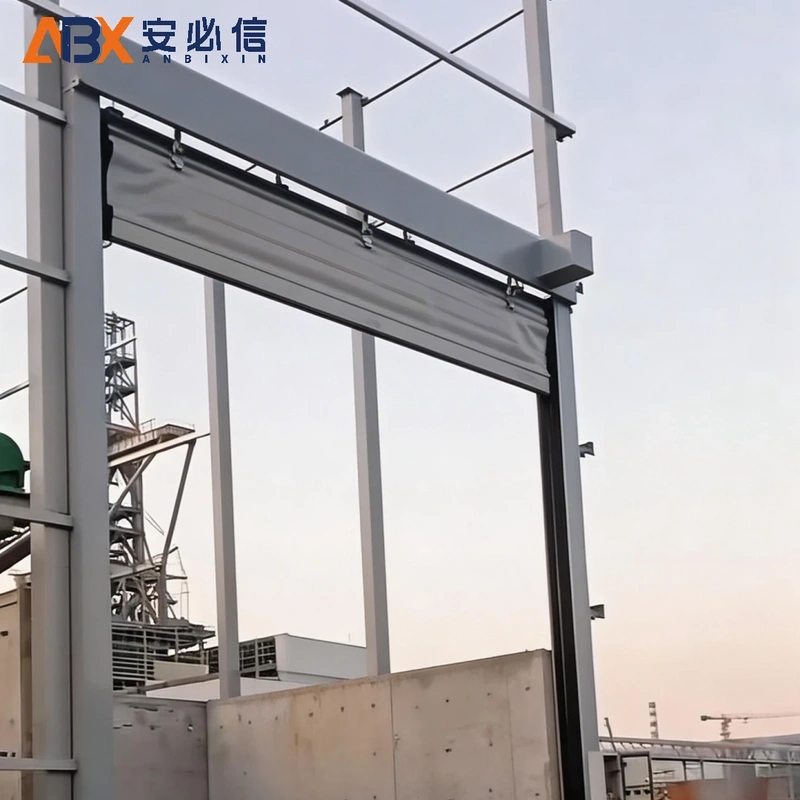 那曲市冷库门封